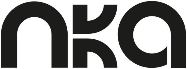 NKA